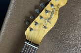 Fender American Vintage Telecaster 64 White Blonde-3.jpg